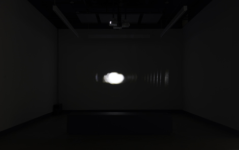 Jacinthe_Lessard_L_ChambreInversée01_post