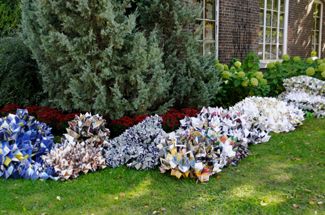 AADB_006_Jardin de papier1.jpg