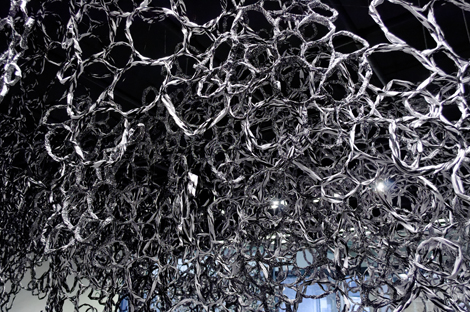 AADB_014_La fabrication de l'espace3.jpg