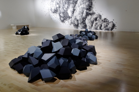 AADB_015_La systémique des formes1.jpg