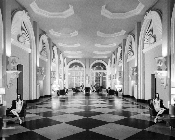 Melanie_Garcia_long hall