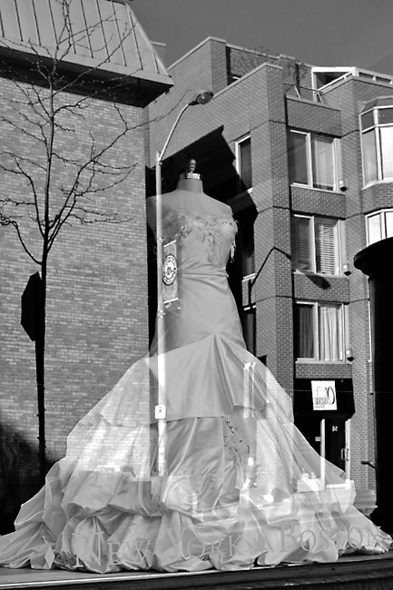 Mhammed_Kilito_REFLEXION_2007