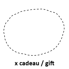 col_cadeau_01_280px_png