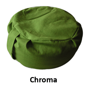 col_chroma_01_280px_png