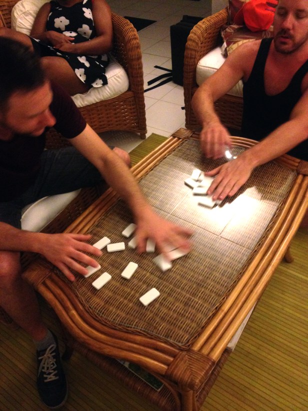 iphone_barbade_6364_s