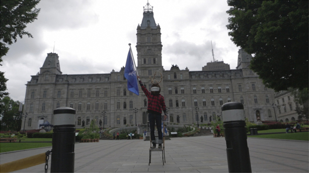 A_simon_02_700_province parlement.jpg