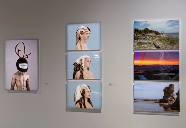 Simon_011_Photo Guy L'Heureux.jpg