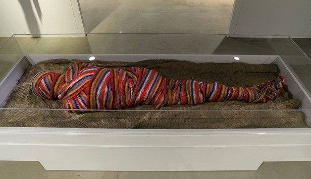 simon_015_photo-guy-lheureux