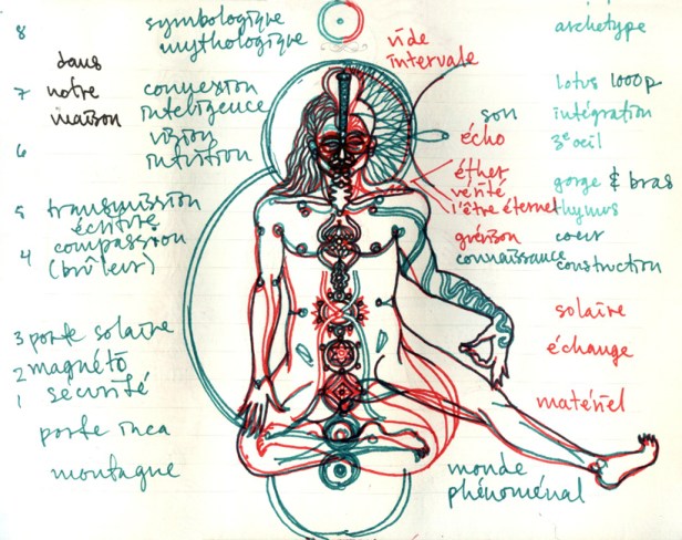 XYZ_cahier_20080928_015