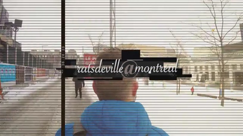 ratsdeville@montréal