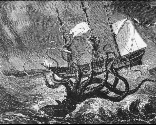 SPI_blog_visual_2019-06-16_kraken_ship-2-1024x819