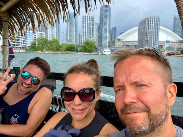 20190714_TO_Hanlans_Point