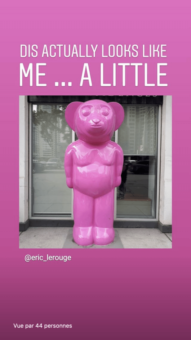 Screenshot_2019-07-14 Stories • Instagram(1)