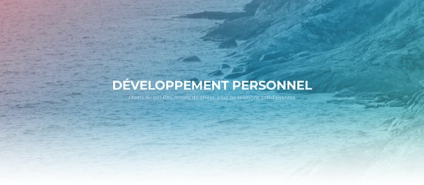 nouveau-site-web-spiralis