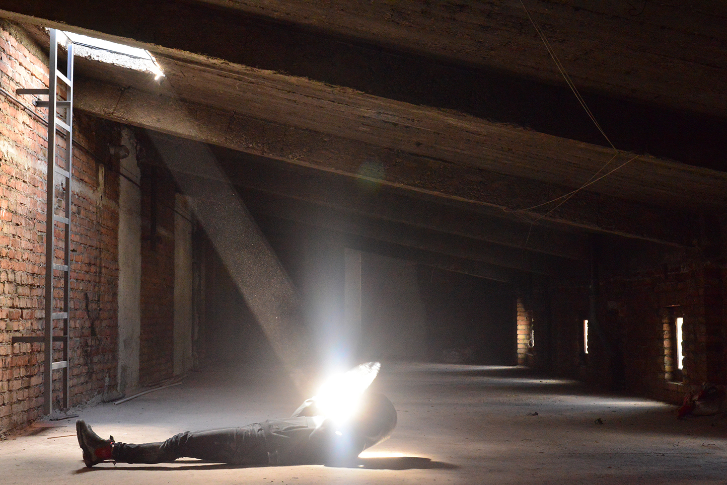 ALFortin-WARSAW-070520 20