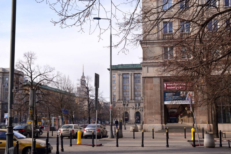 ALFortin-Varso-Mars2020